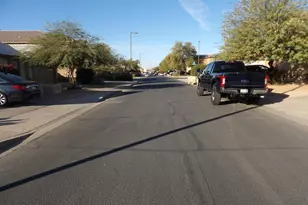 25176 W Cranston Ln S, Buckeye, AZ 85326 - Photo 28