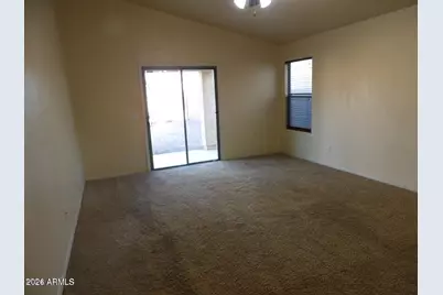 25176 W Cranston Lane S, Buckeye, AZ 85326 - Photo 26