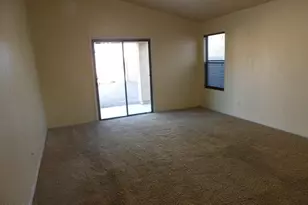 25176 W Cranston Ln S, Buckeye, AZ 85326 - Photo 26