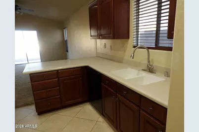 25176 W Cranston Lane S, Buckeye, AZ 85326 - Photo 6