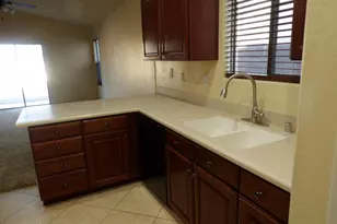 25176 W Cranston Ln S, Buckeye, AZ 85326 - Photo 6