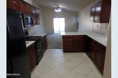 25176 W Cranston Lane S, Buckeye, AZ 85326 - Photo 8