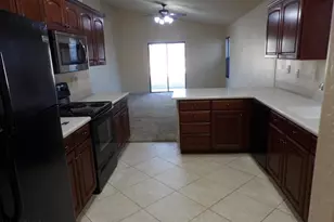 25176 W Cranston Ln S, Buckeye, AZ 85326 - Photo 8