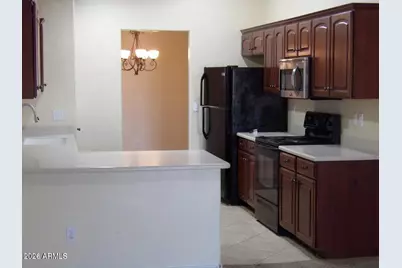 25176 W Cranston Lane S, Buckeye, AZ 85326 - Photo 10