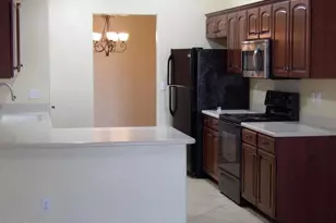 25176 W Cranston Ln S, Buckeye, AZ 85326 - Photo 10