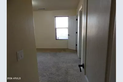 25176 W Cranston Lane S, Buckeye, AZ 85326 - Photo 20