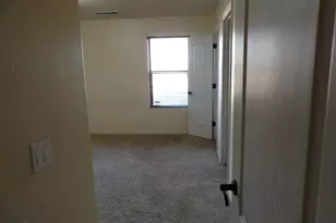 25176 W Cranston Ln S, Buckeye, AZ 85326 - Photo 20