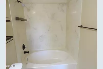 25176 W Cranston Lane S, Buckeye, AZ 85326 - Photo 24