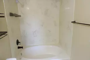 25176 W Cranston Ln S, Buckeye, AZ 85326 - Photo 24