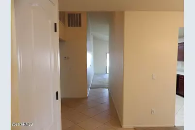 25176 W Cranston Lane S, Buckeye, AZ 85326 - Photo 12