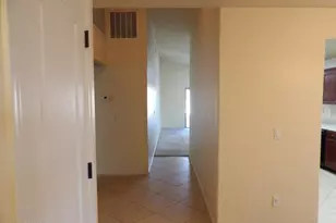 25176 W Cranston Ln S, Buckeye, AZ 85326 - Photo 12