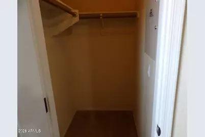 25176 W Cranston Lane S, Buckeye, AZ 85326 - Photo 22