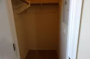 25176 W Cranston Ln S, Buckeye, AZ 85326 - Photo 22