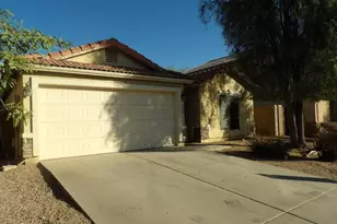 25176 W Cranston Ln S, Buckeye, AZ 85326 - Photo 1