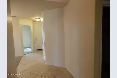 25176 W Cranston Lane S, Buckeye, AZ 85326 - Photo 4