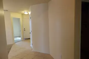 25176 W Cranston Ln S, Buckeye, AZ 85326 - Photo 4