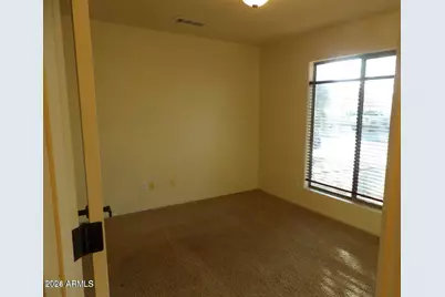 25176 W Cranston Lane S, Buckeye, AZ 85326 - Photo 14