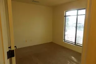 25176 W Cranston Ln S, Buckeye, AZ 85326 - Photo 14