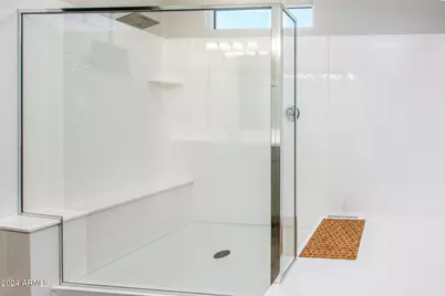 38128 W San Sisto Avenue, Maricopa, AZ 85138 - Photo 22