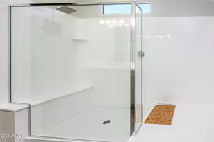 38128 W San Sisto Ave, Maricopa, AZ 85138 - Photo 22