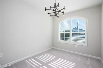 38128 W San Sisto Avenue, Maricopa, AZ 85138 - Photo 4