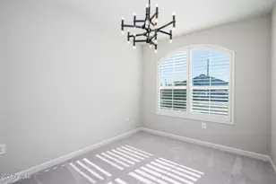 38128 W San Sisto Ave, Maricopa, AZ 85138 - Photo 4