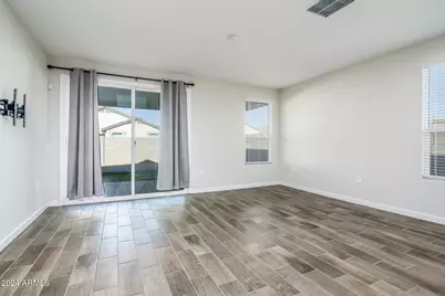 38128 W San Sisto Avenue, Maricopa, AZ 85138 - Photo 14