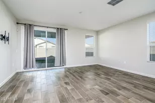 38128 W San Sisto Ave, Maricopa, AZ 85138 - Photo 14