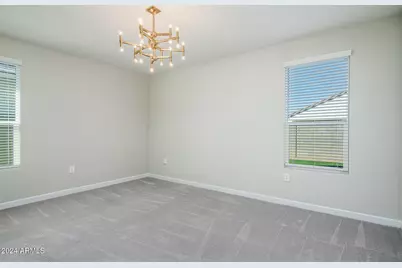 38128 W San Sisto Avenue, Maricopa, AZ 85138 - Photo 18