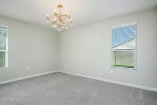 38128 W San Sisto Ave, Maricopa, AZ 85138 - Photo 18