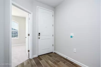 38128 W San Sisto Avenue, Maricopa, AZ 85138 - Photo 6