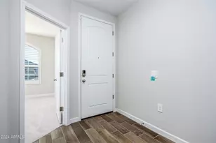 38128 W San Sisto Ave, Maricopa, AZ 85138 - Photo 6