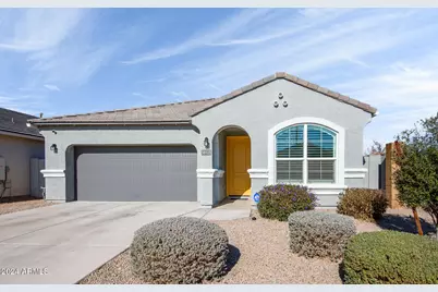 38128 W San Sisto Avenue, Maricopa, AZ 85138 - Photo 2