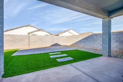 38128 W San Sisto Avenue, Maricopa, AZ 85138 - Photo 26