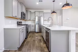 38128 W San Sisto Ave, Maricopa, AZ 85138 - Photo 16