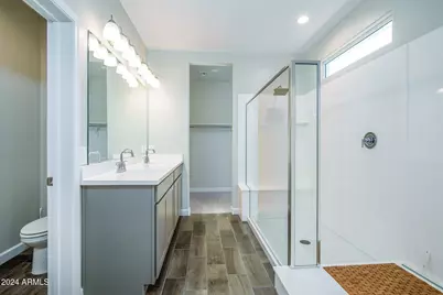 38128 W San Sisto Avenue, Maricopa, AZ 85138 - Photo 20