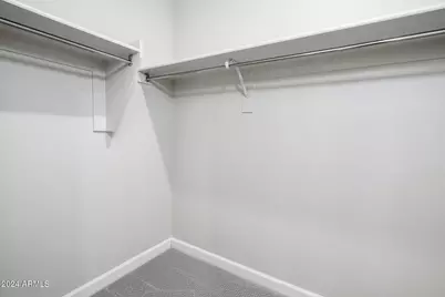 38128 W San Sisto Avenue, Maricopa, AZ 85138 - Photo 24