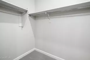 38128 W San Sisto Ave, Maricopa, AZ 85138 - Photo 24