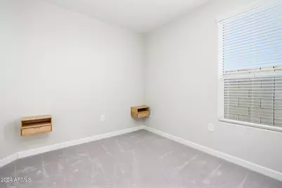 38128 W San Sisto Avenue, Maricopa, AZ 85138 - Photo 8