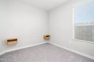 38128 W San Sisto Ave, Maricopa, AZ 85138 - Photo 8