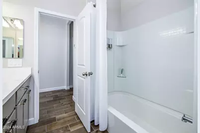 38128 W San Sisto Avenue, Maricopa, AZ 85138 - Photo 10