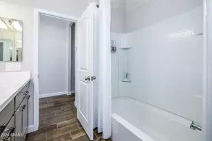 38128 W San Sisto Ave, Maricopa, AZ 85138 - Photo 10