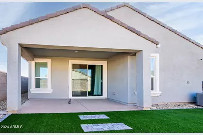 38128 W San Sisto Avenue, Maricopa, AZ 85138 - Photo 28