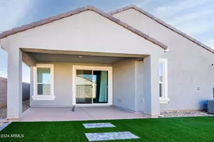 38128 W San Sisto Ave, Maricopa, AZ 85138 - Photo 28