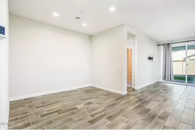 38128 W San Sisto Avenue, Maricopa, AZ 85138 - Photo 12