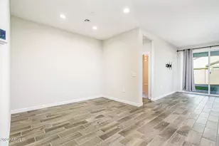 38128 W San Sisto Ave, Maricopa, AZ 85138 - Photo 12