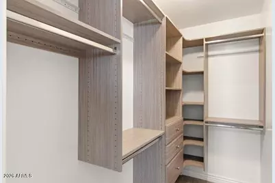 7327 E McKinley Street, Scottsdale, AZ 85257 - Photo 12