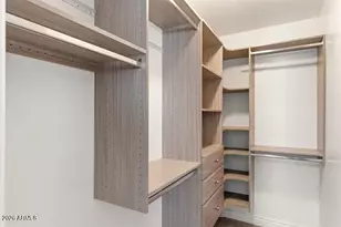 7327 E McKinley St, Scottsdale, AZ 85257 - Photo 12