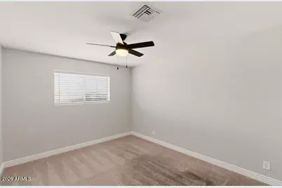 7327 E McKinley Street, Scottsdale, AZ 85257 - Photo 16