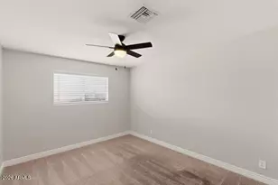 7327 E McKinley St, Scottsdale, AZ 85257 - Photo 16